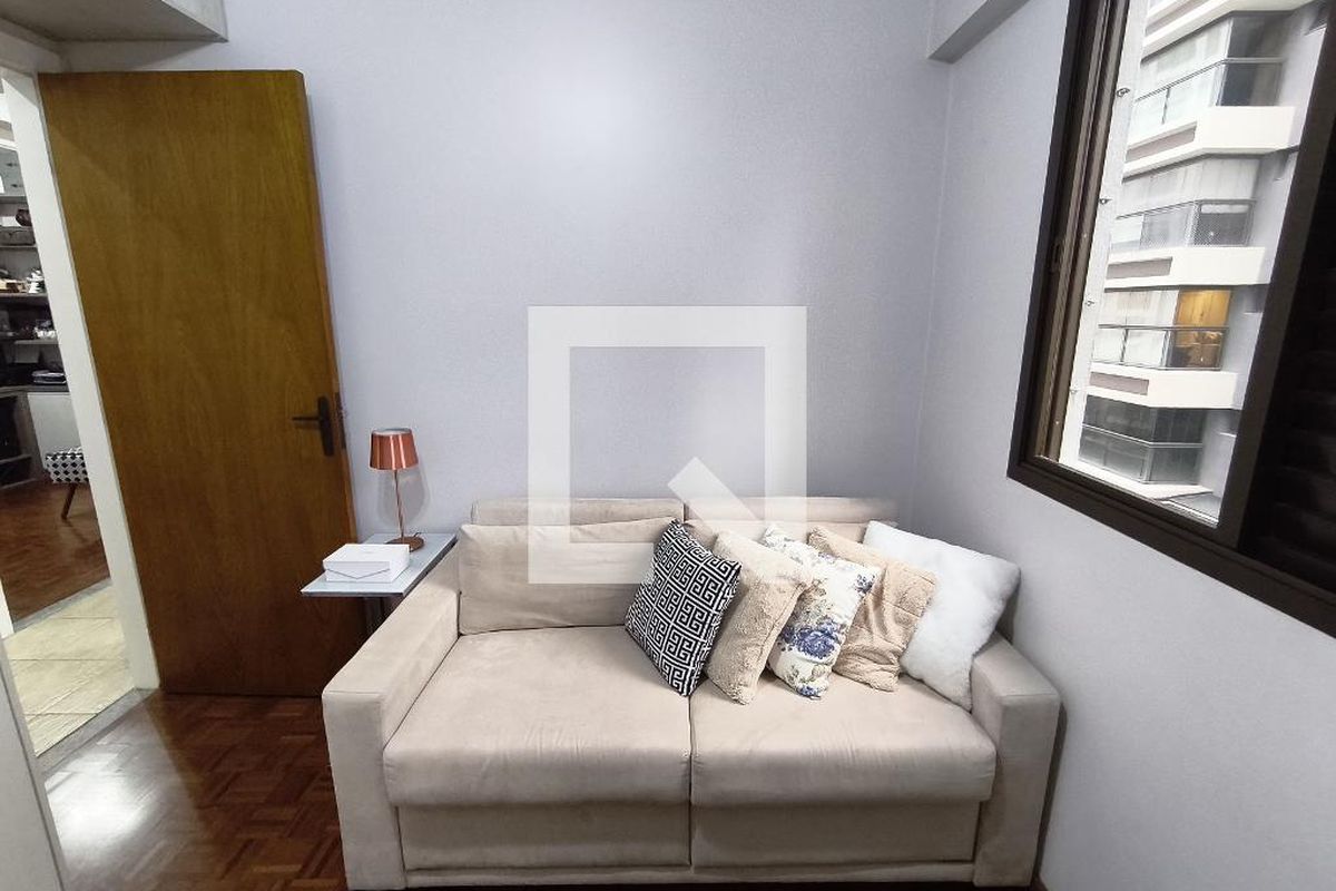 Apartamento, 3 quartos, 85 m² - Foto 26