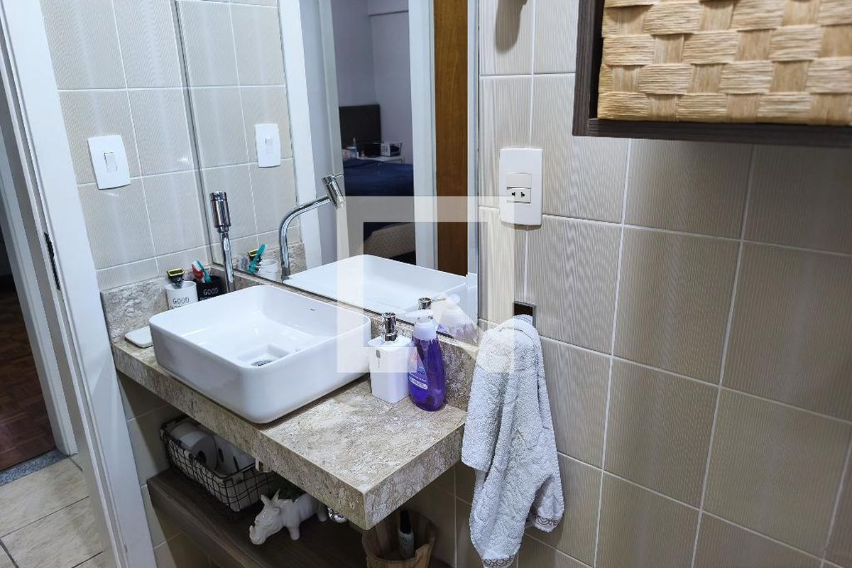 Apartamento, 3 quartos, 85 m² - Foto 56