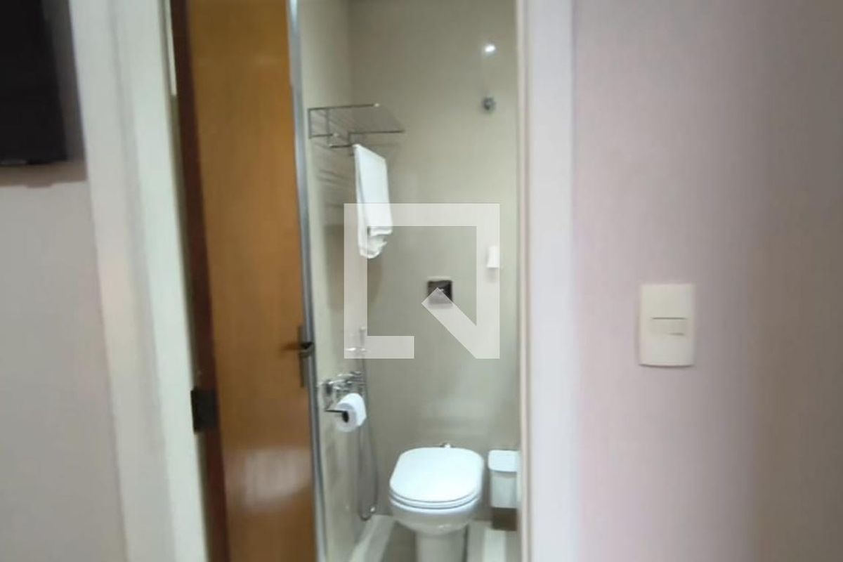 Apartamento, 3 quartos, 85 m² - Foto 50
