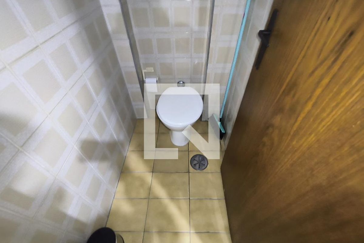 Apartamento, 3 quartos, 85 m² - Foto 90