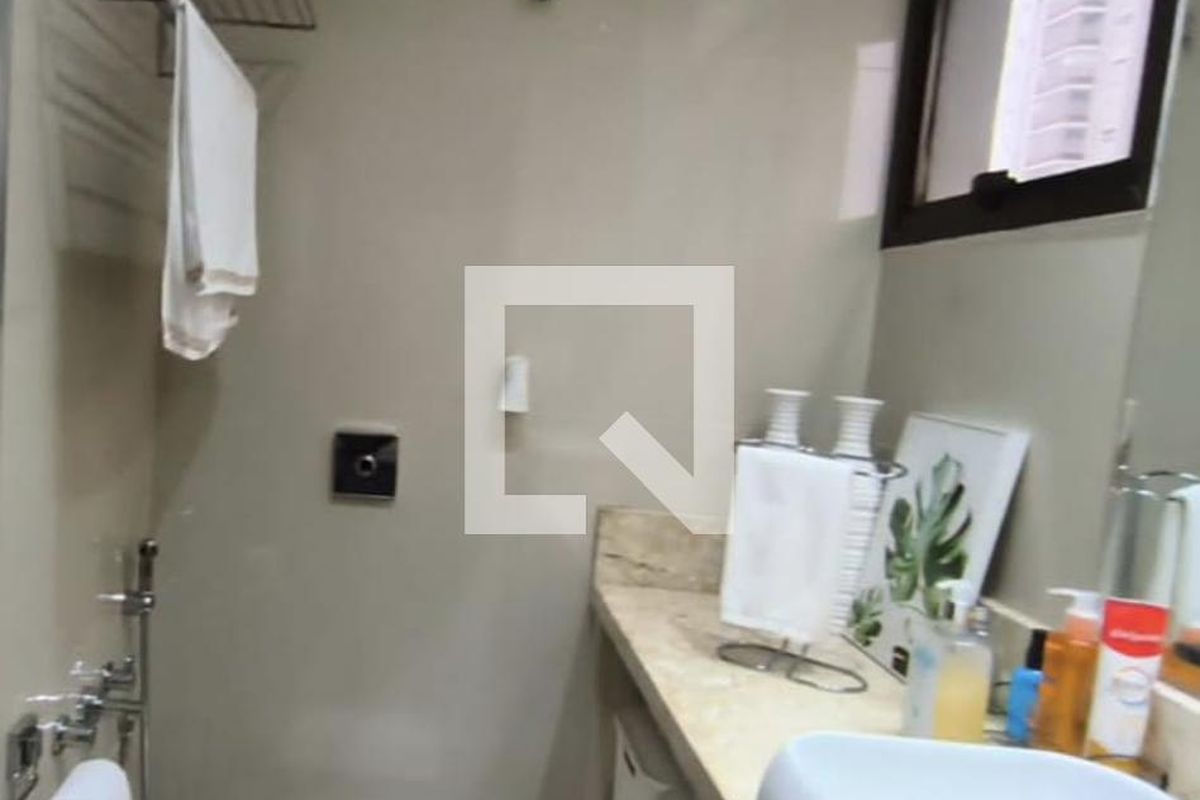 Apartamento, 3 quartos, 85 m² - Foto 46