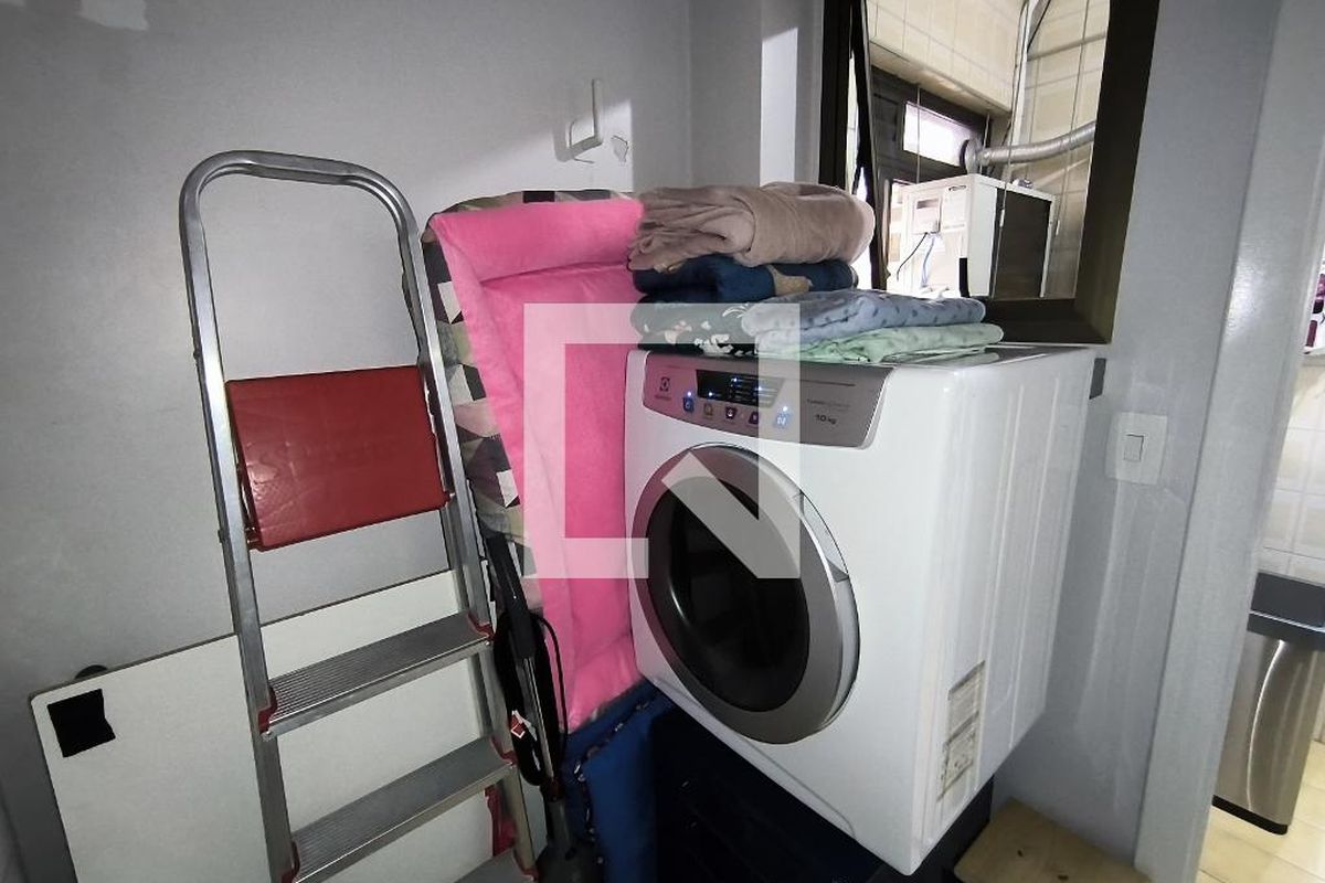 Apartamento, 3 quartos, 85 m² - Foto 82