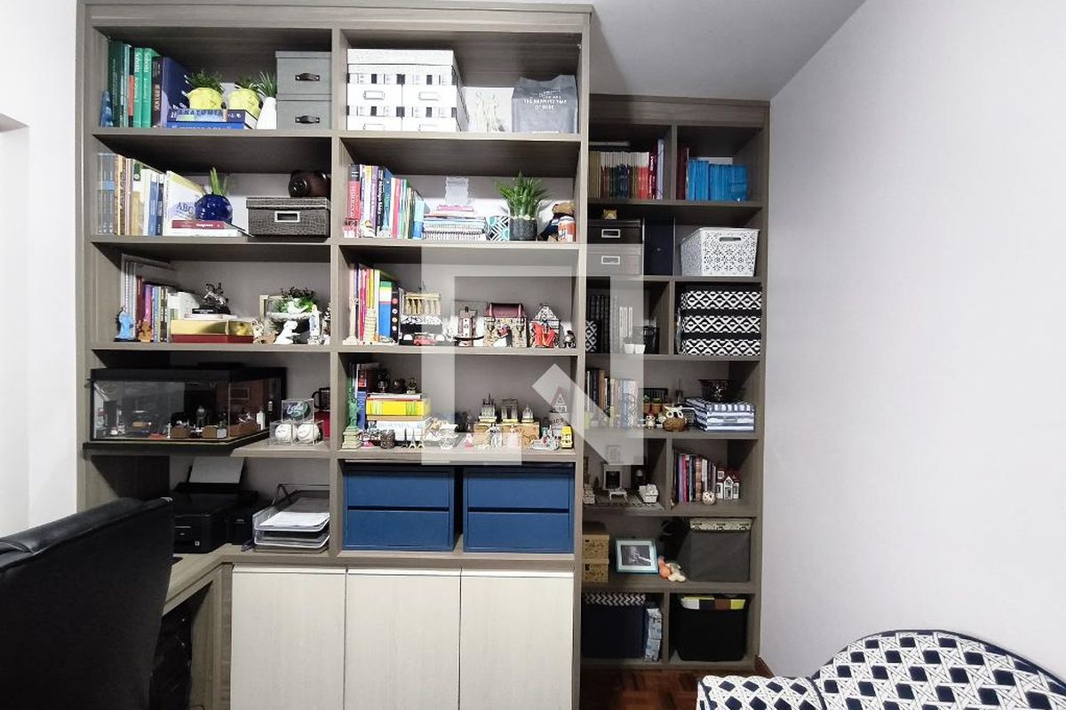 Apartamento, 3 quartos, 85 m² - Foto 18