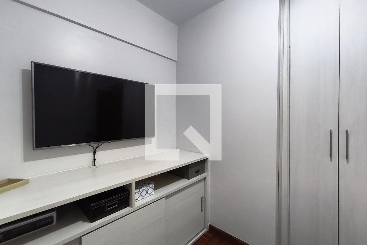 Apartamento, 3 quartos, 85 m² - Foto 28