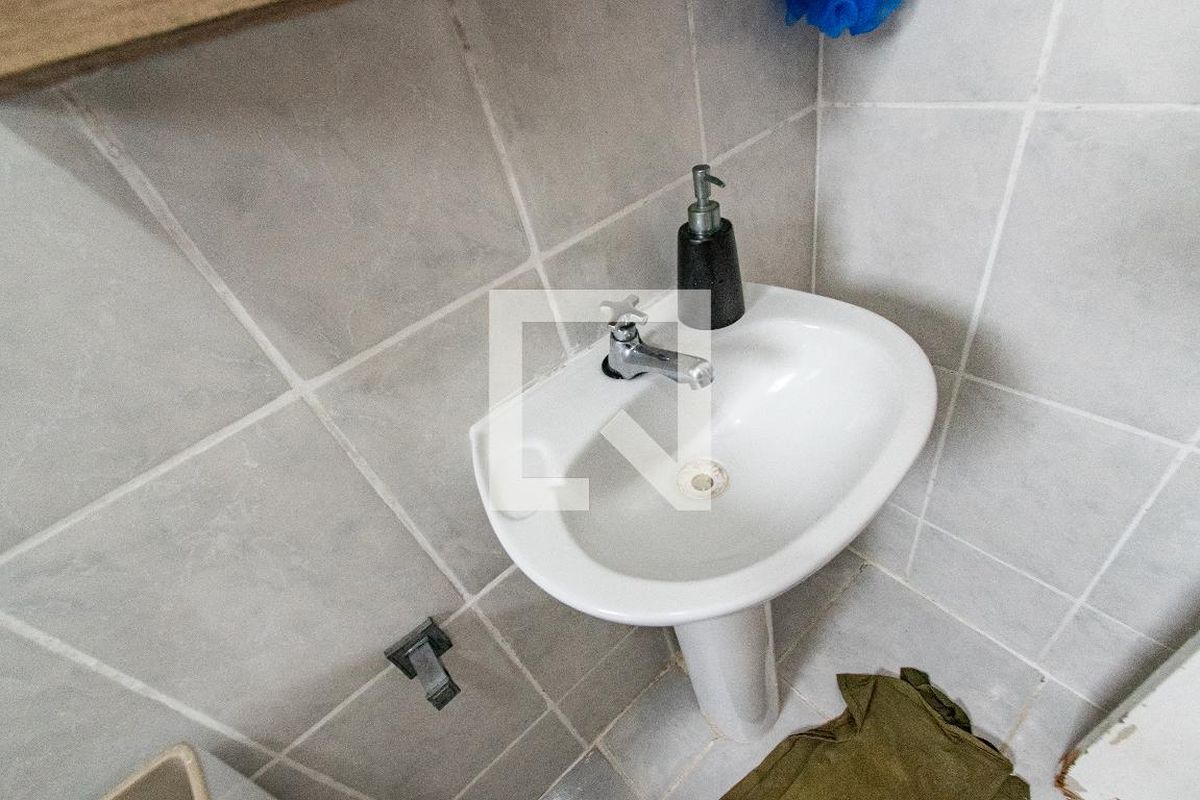 Apartamento, 2 quartos, 53 m² - Foto 33