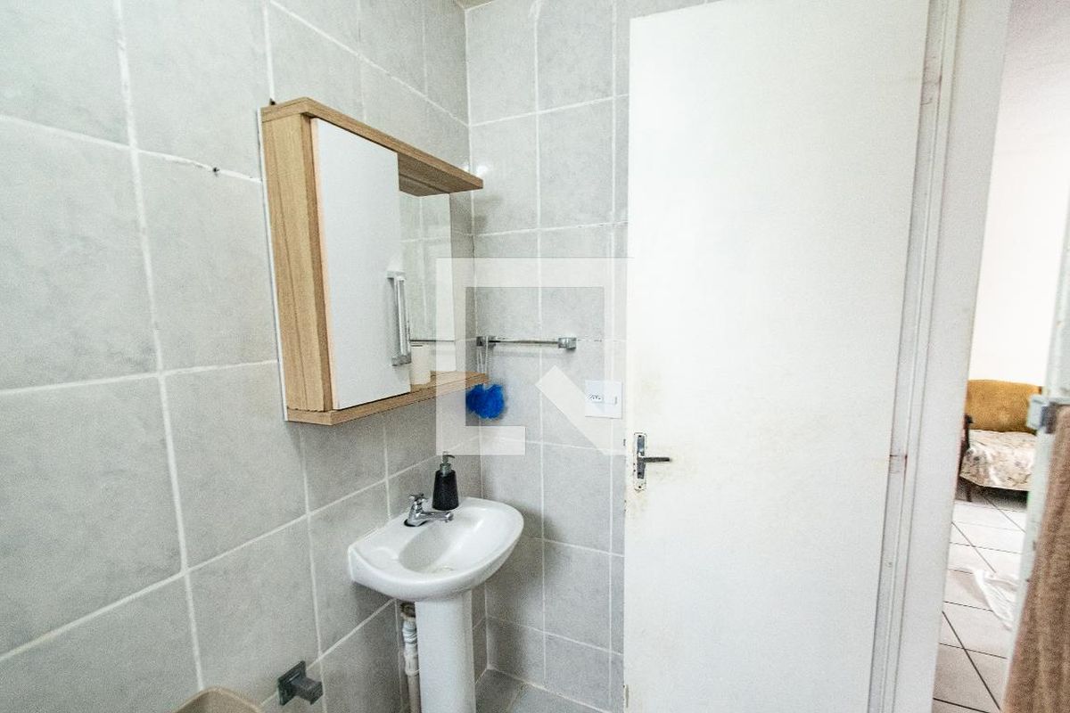 Apartamento, 2 quartos, 53 m² - Foto 31