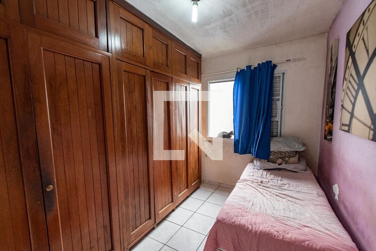 Apartamento, 2 quartos, 53 m² - Foto 19