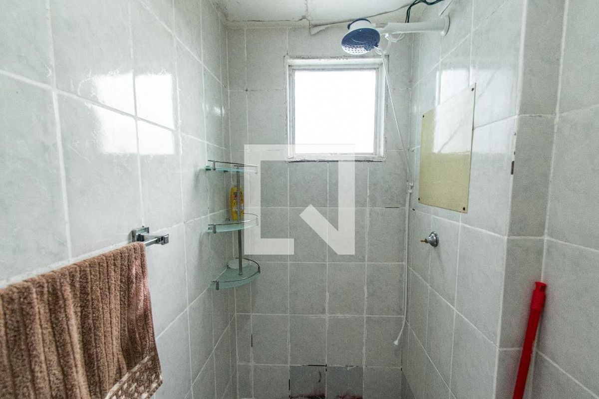 Apartamento, 2 quartos, 53 m² - Foto 29