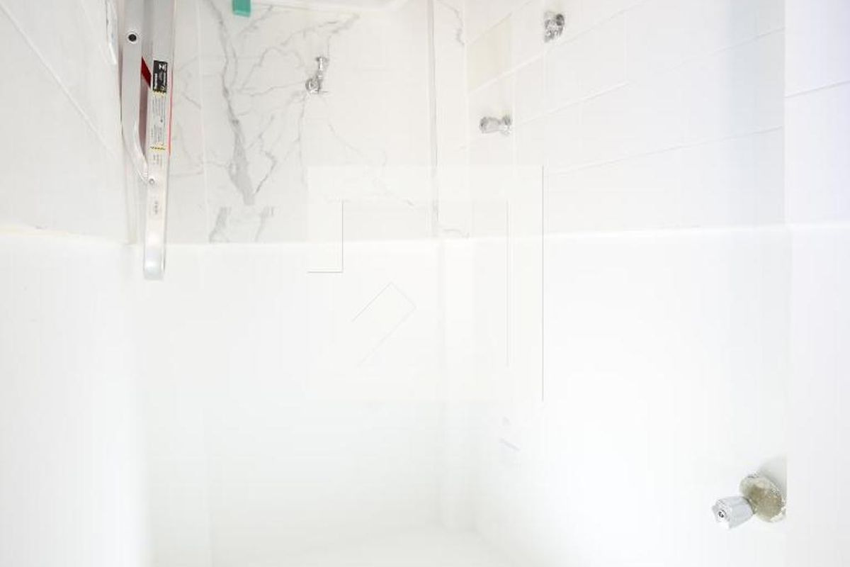 Apartamento, 2 quartos, 85 m² - Foto 72