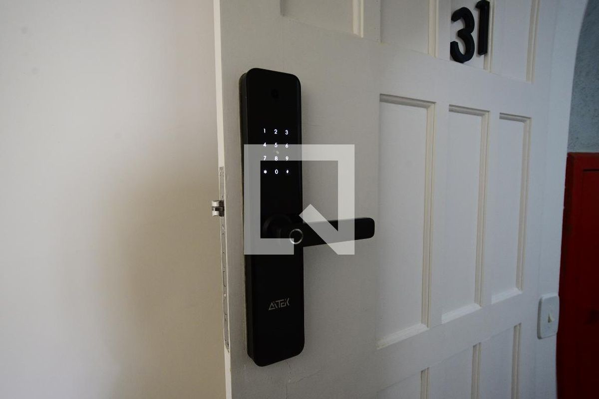 Apartamento, 2 quartos, 85 m² - Foto 78