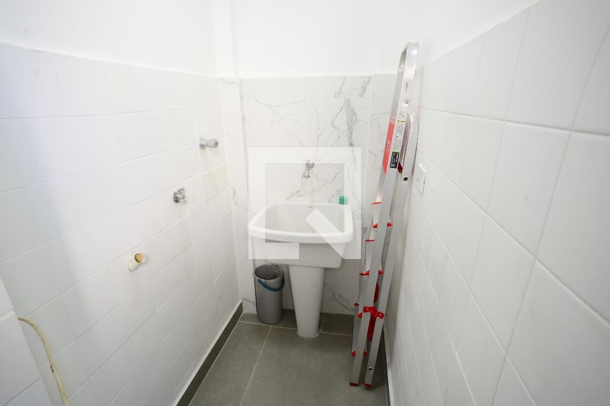 Apartamento, 2 quartos, 85 m² - Foto 74
