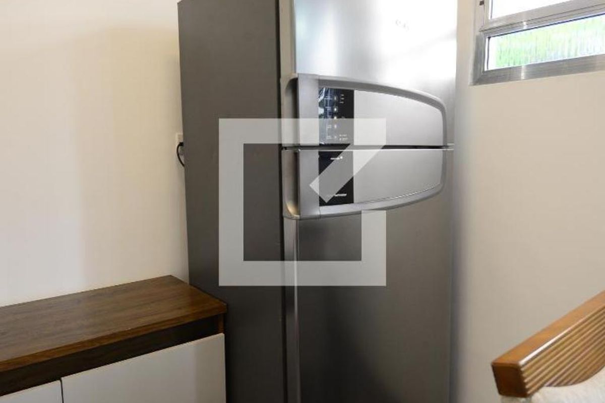 Apartamento, 2 quartos, 85 m² - Foto 52
