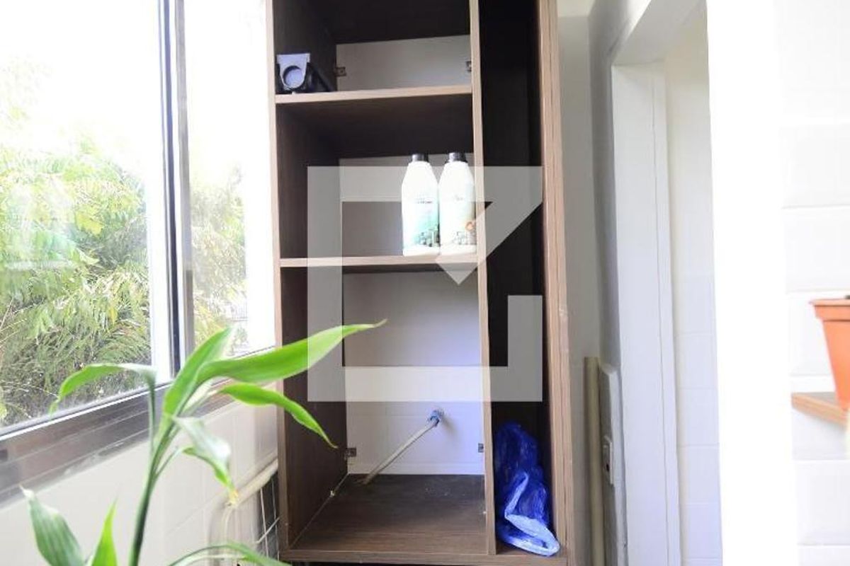 Apartamento, 2 quartos, 85 m² - Foto 64
