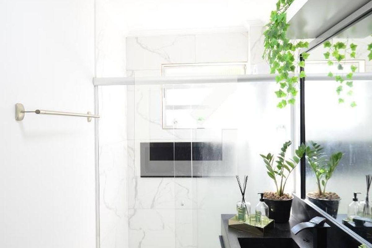 Apartamento, 2 quartos, 85 m² - Foto 44