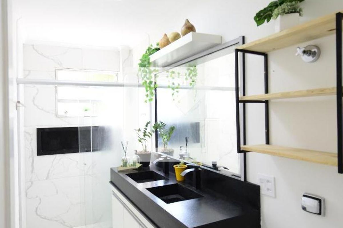 Apartamento, 2 quartos, 85 m² - Foto 36