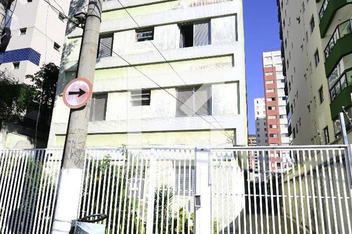 Apartamento, 2 quartos, 85 m² - Foto 88