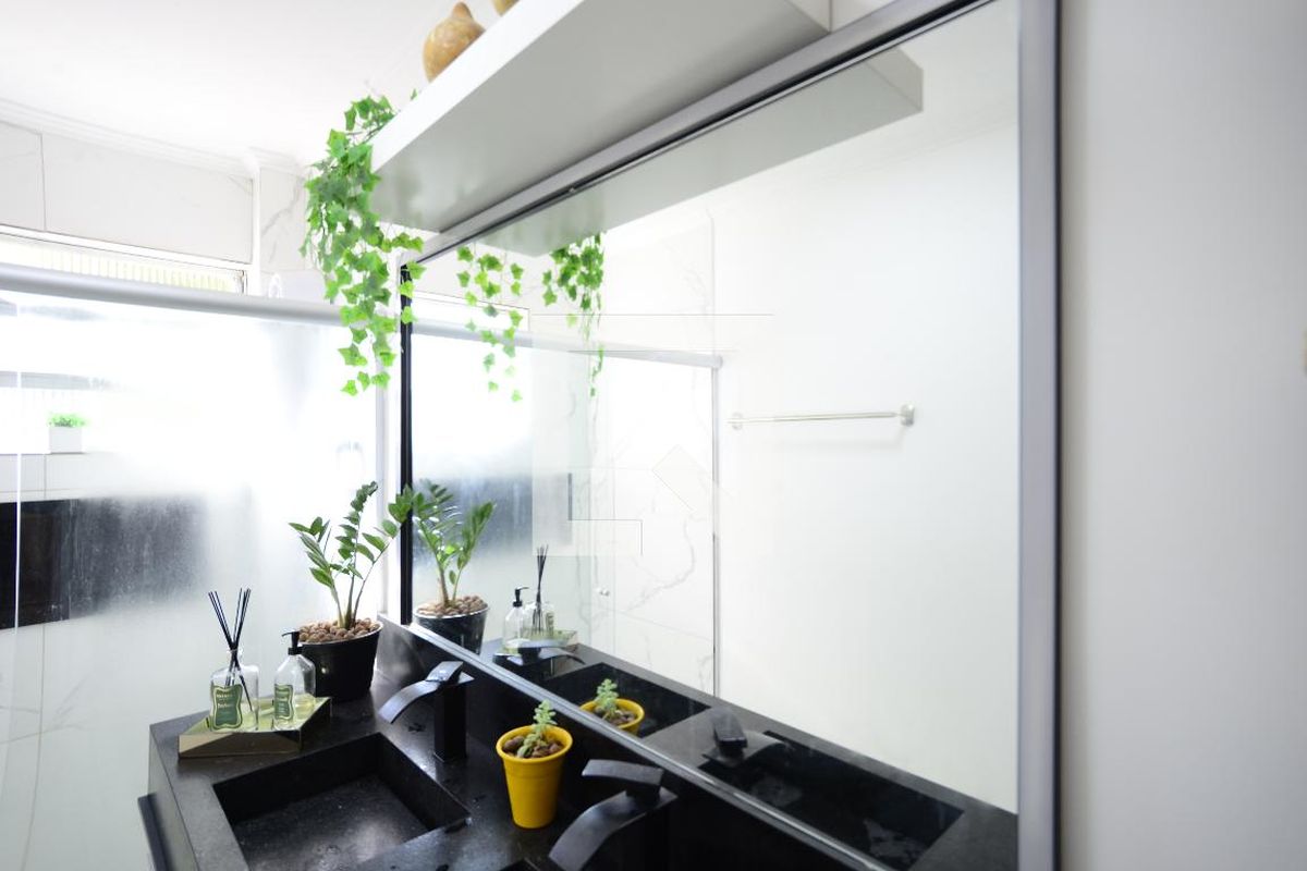Apartamento, 2 quartos, 85 m² - Foto 38