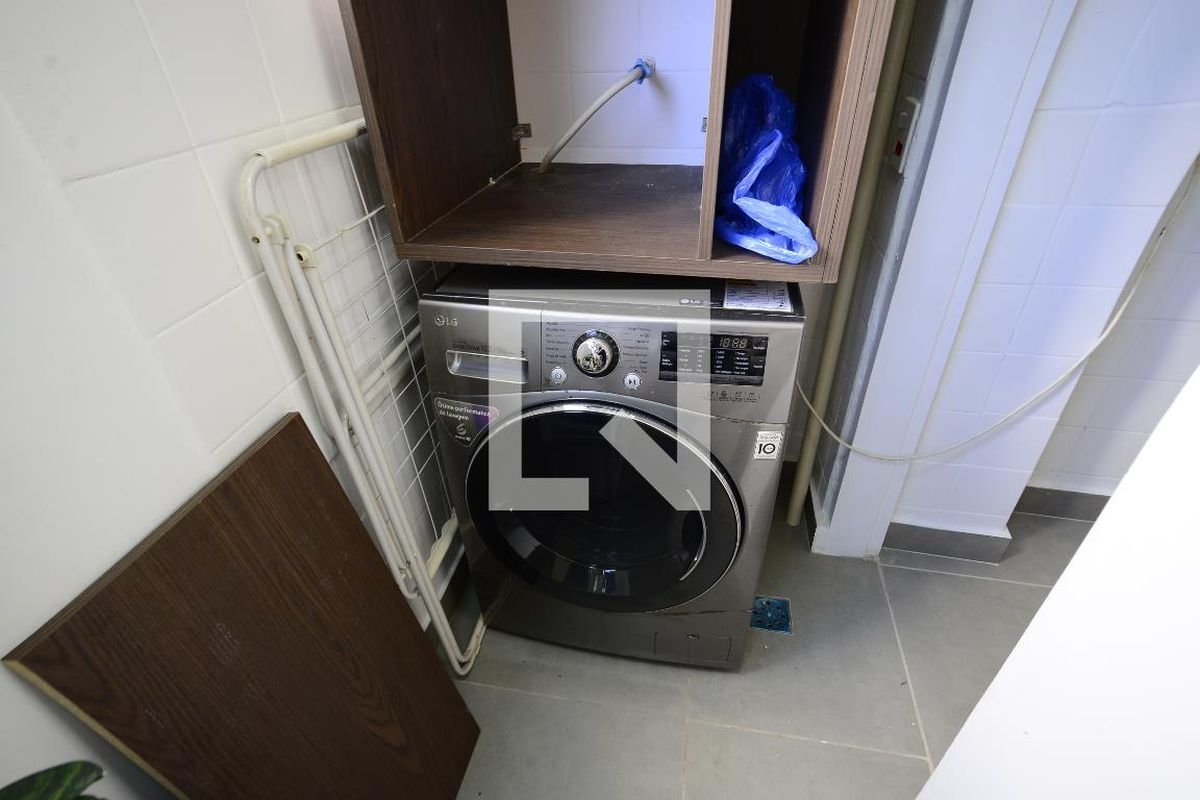 Apartamento, 2 quartos, 85 m² - Foto 70