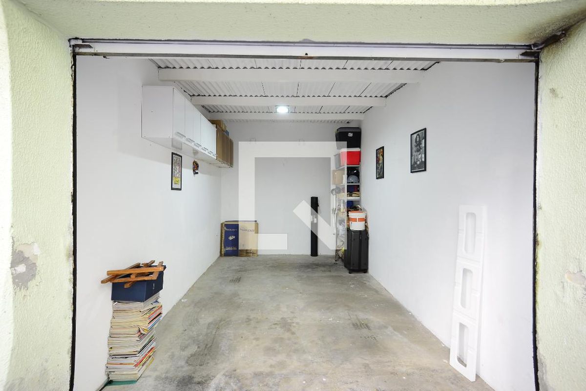 Apartamento, 2 quartos, 85 m² - Foto 84