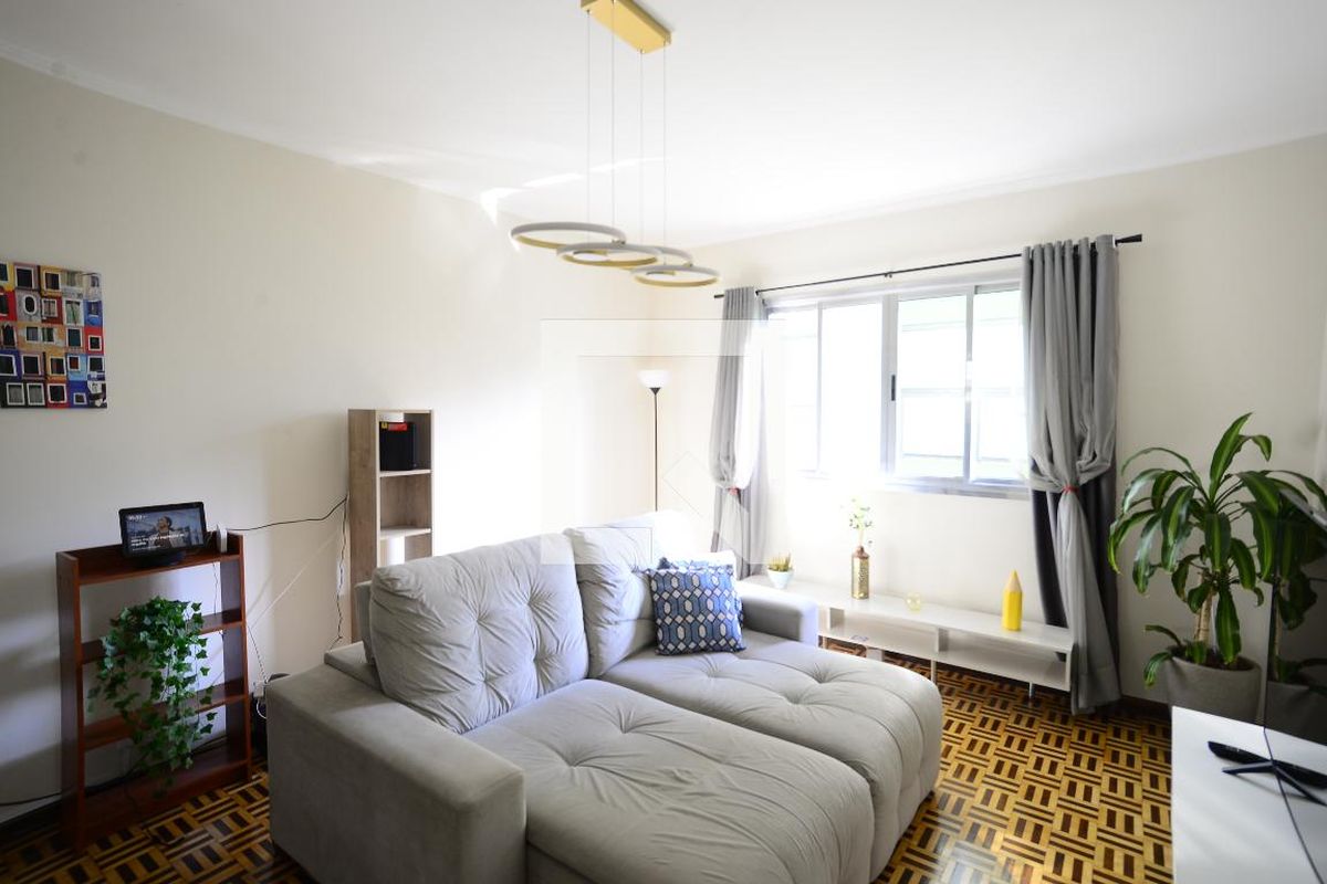 Apartamento, 2 quartos, 85 m² - Foto 4