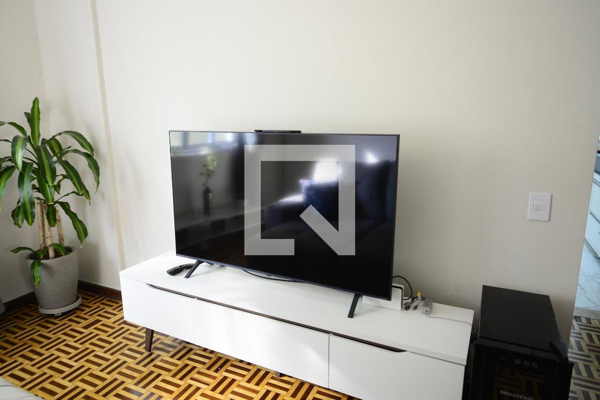 Apartamento, 2 quartos, 85 m² - Foto 12