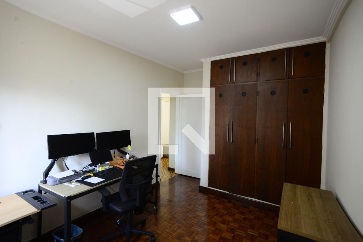 Apartamento, 2 quartos, 85 m² - Foto 30