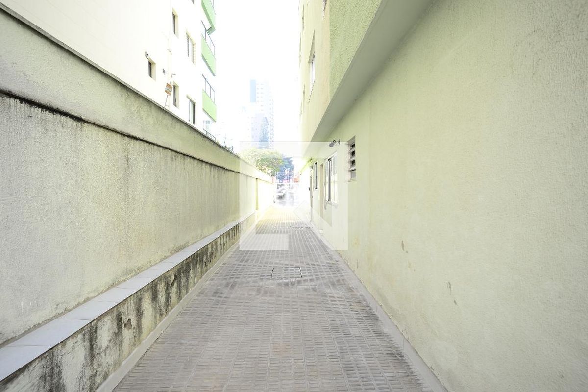 Apartamento, 2 quartos, 85 m² - Foto 86