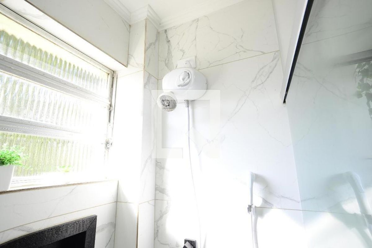 Apartamento, 2 quartos, 85 m² - Foto 46