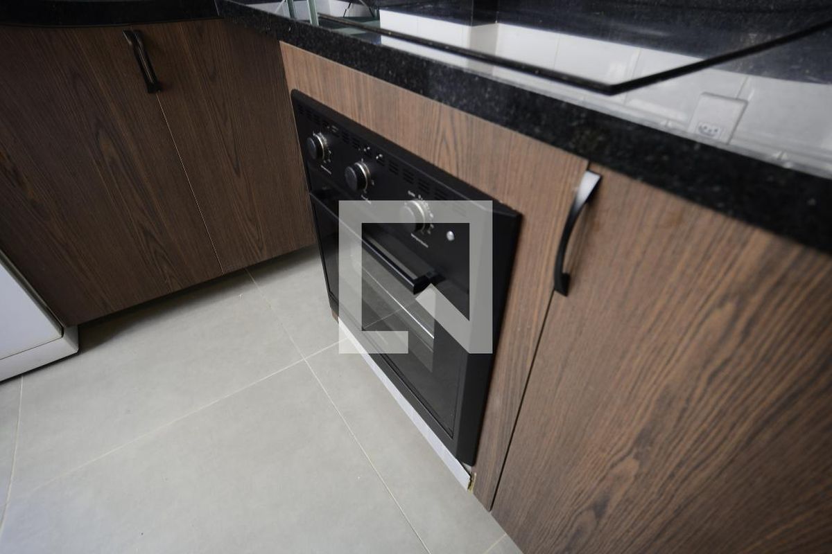 Apartamento, 2 quartos, 85 m² - Foto 60