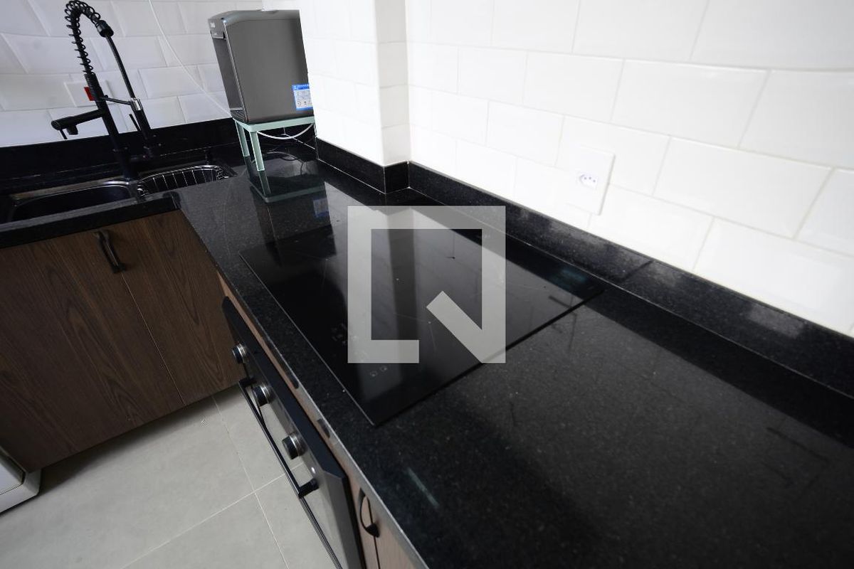 Apartamento, 2 quartos, 85 m² - Foto 58