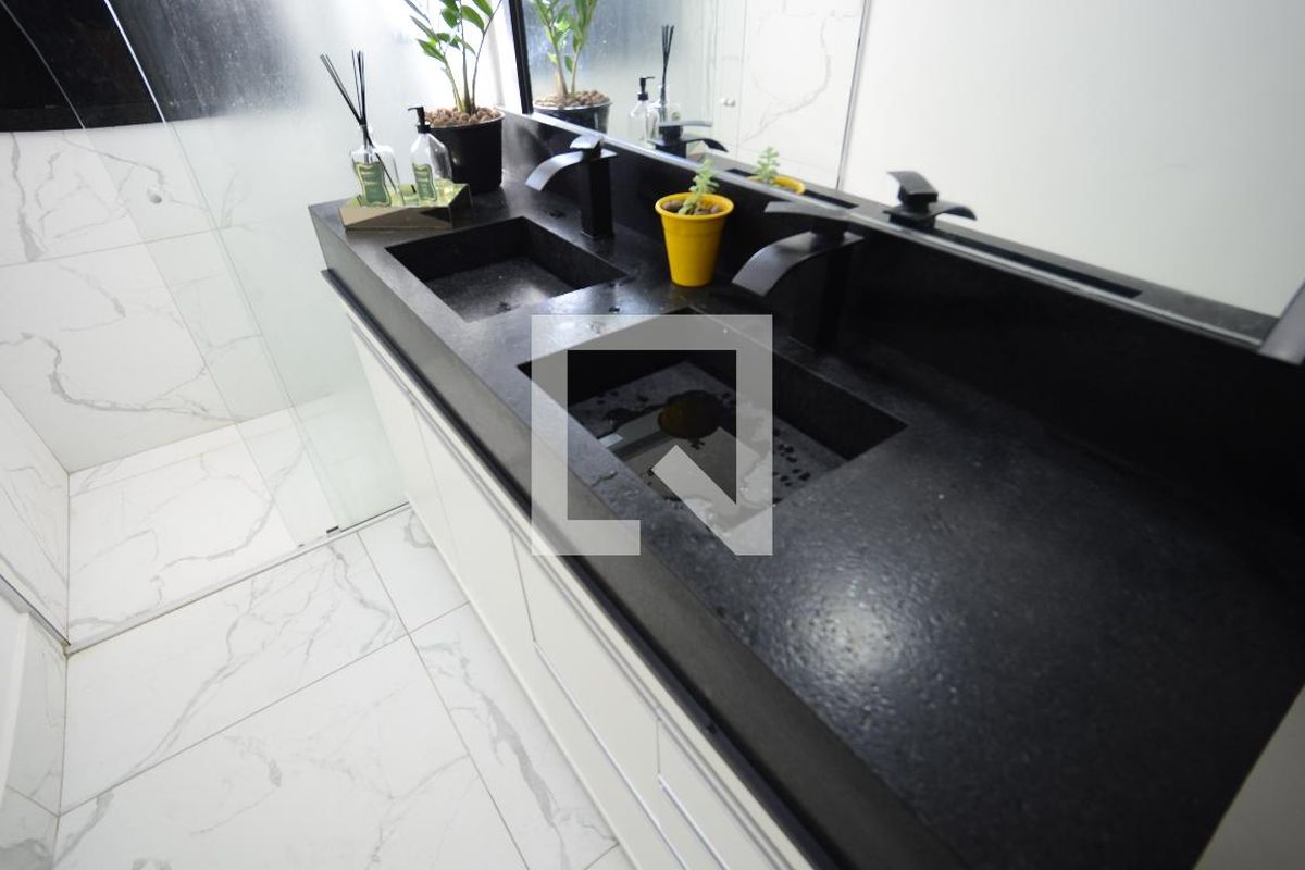 Apartamento, 2 quartos, 85 m² - Foto 40