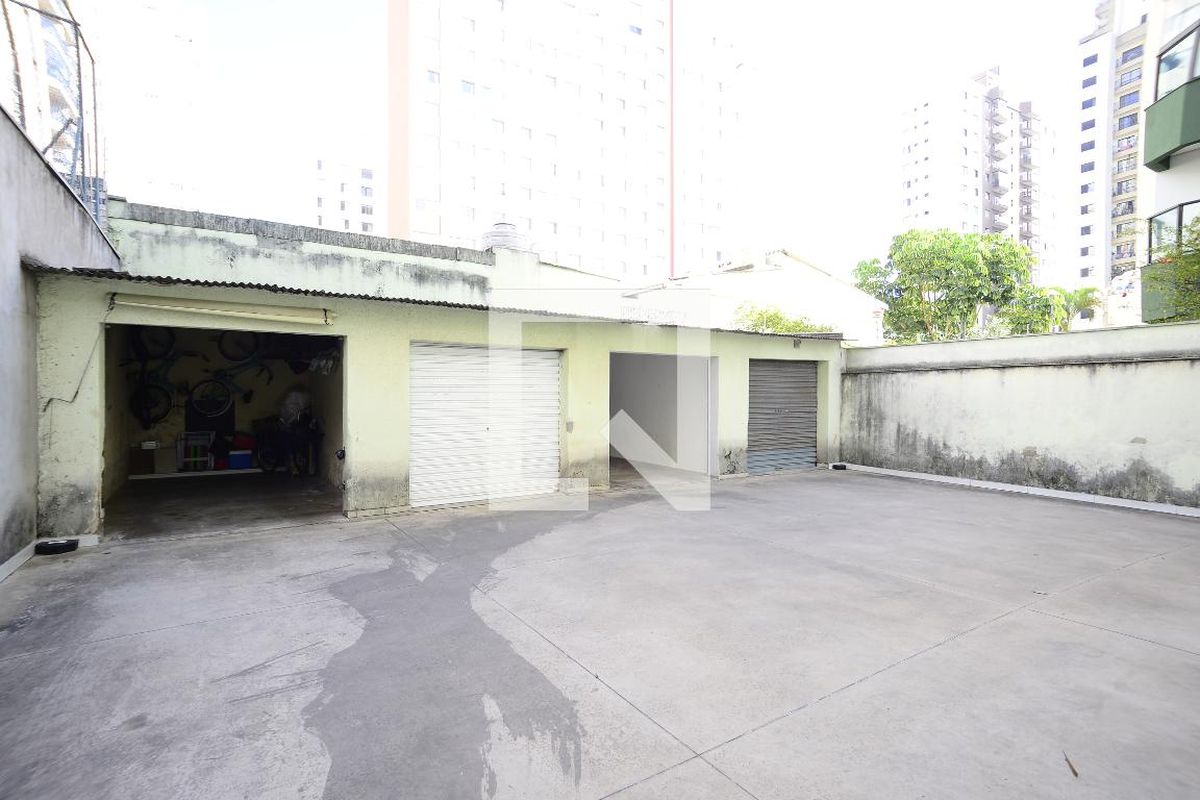 Apartamento, 2 quartos, 85 m² - Foto 82