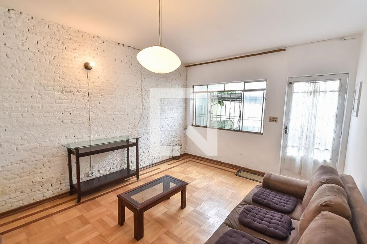 Casa, 2 quartos, 104 m² - Foto 6