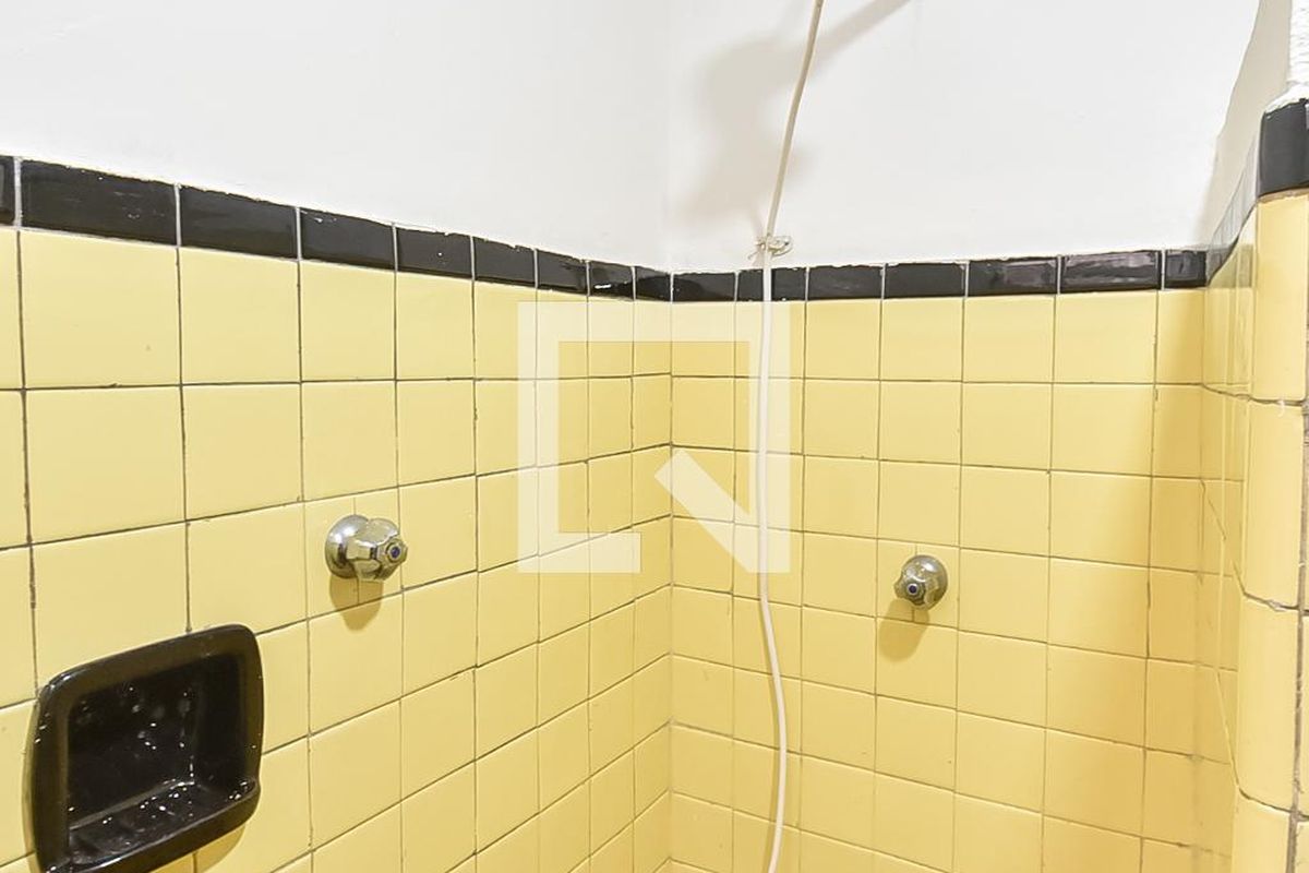 Casa, 2 quartos, 104 m² - Foto 44