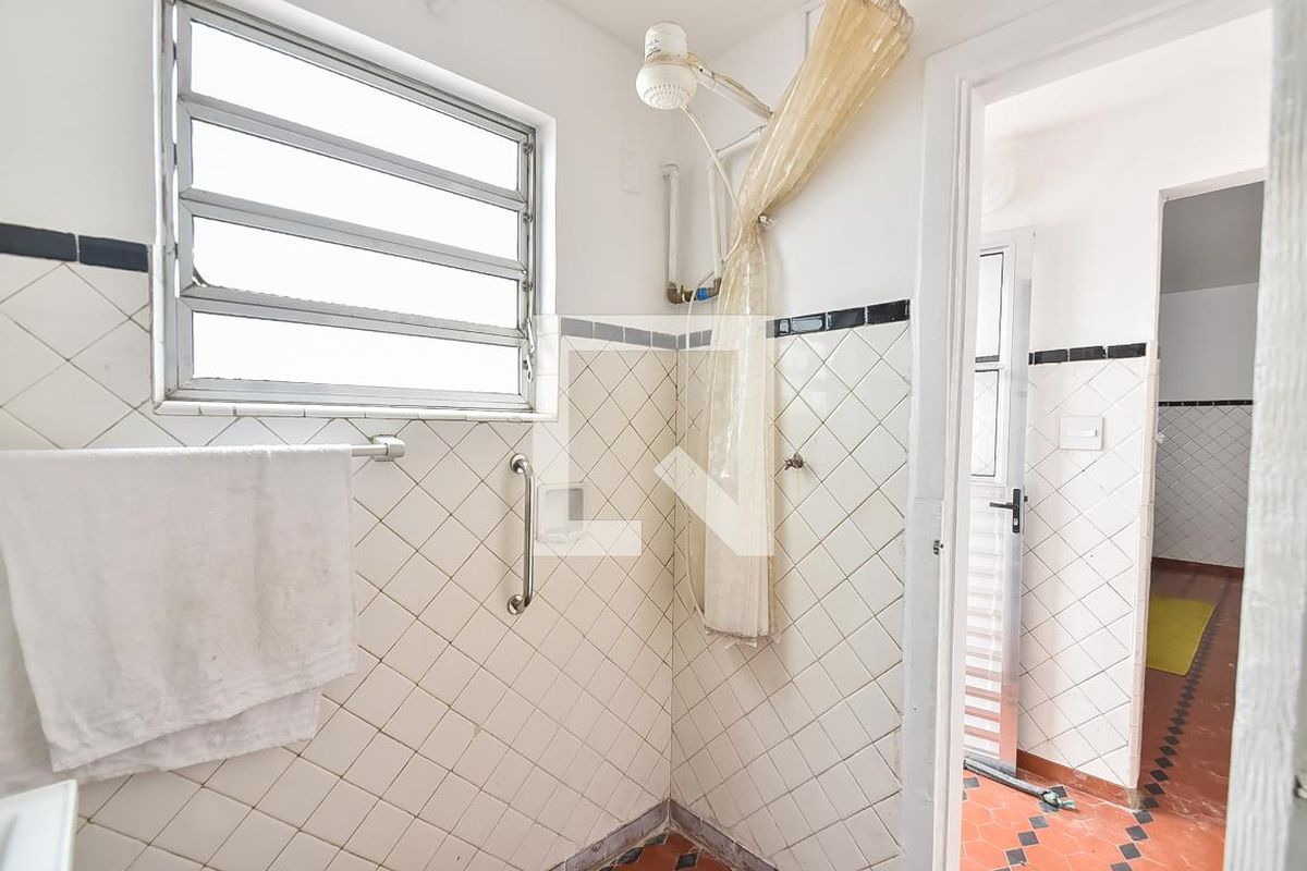 Casa, 2 quartos, 104 m² - Foto 66