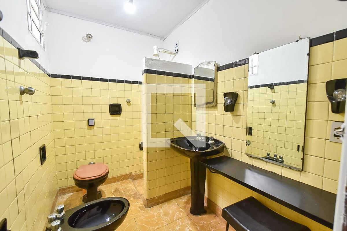 Casa, 2 quartos, 104 m² - Foto 36
