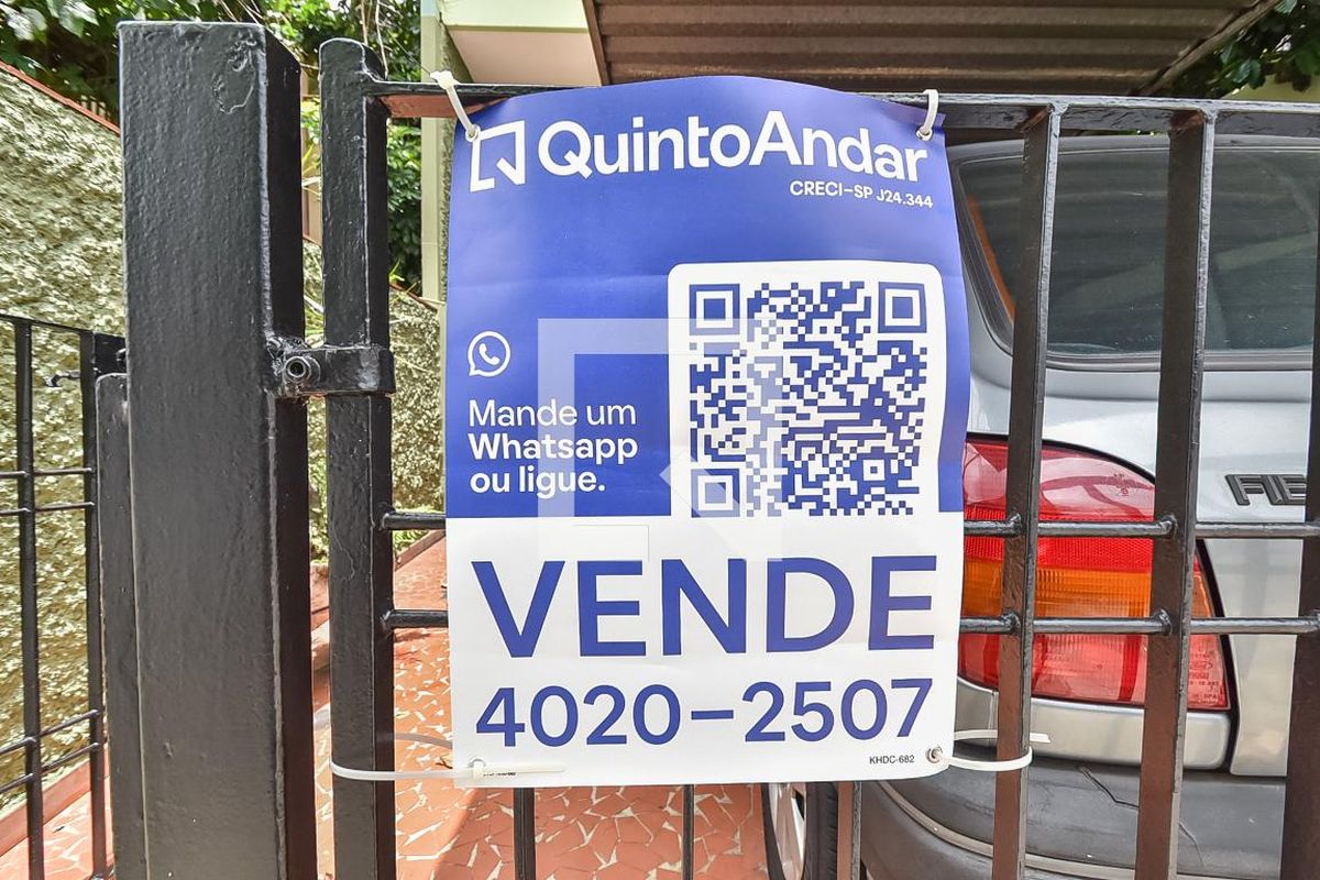 Casa, 2 quartos, 104 m² - Foto 86