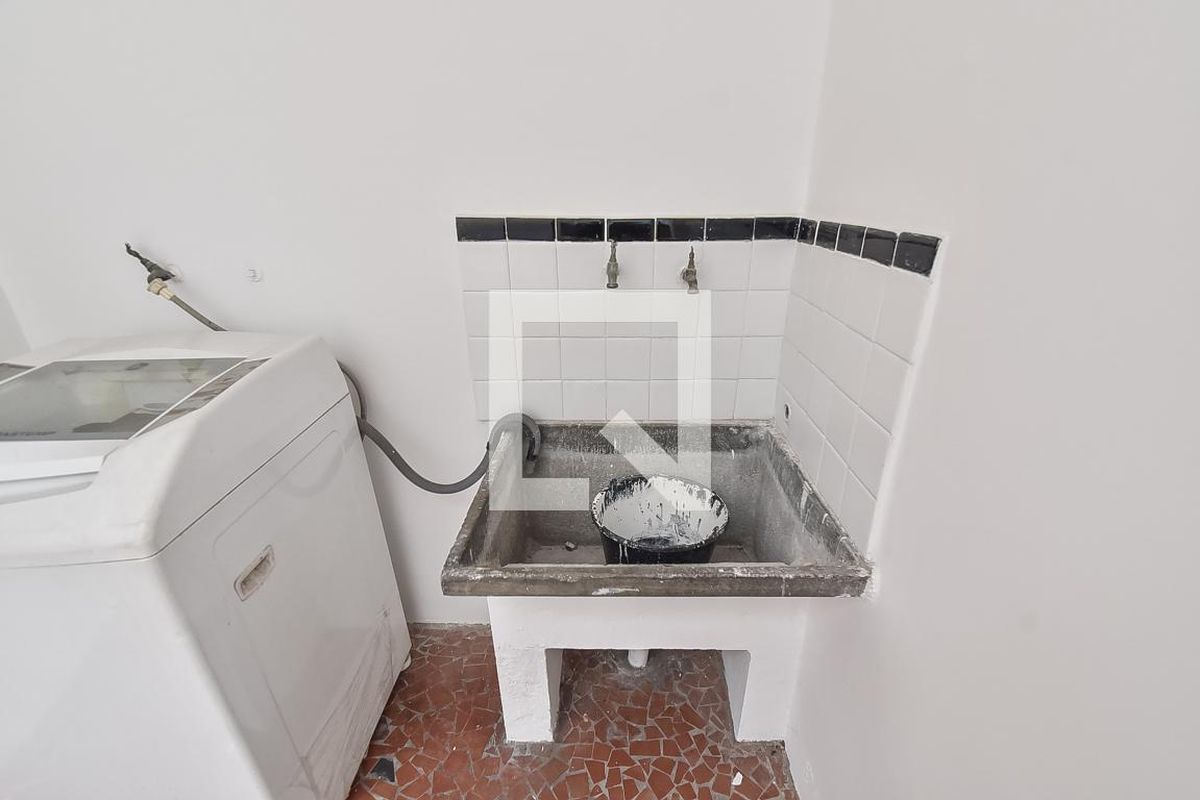 Casa, 2 quartos, 104 m² - Foto 74