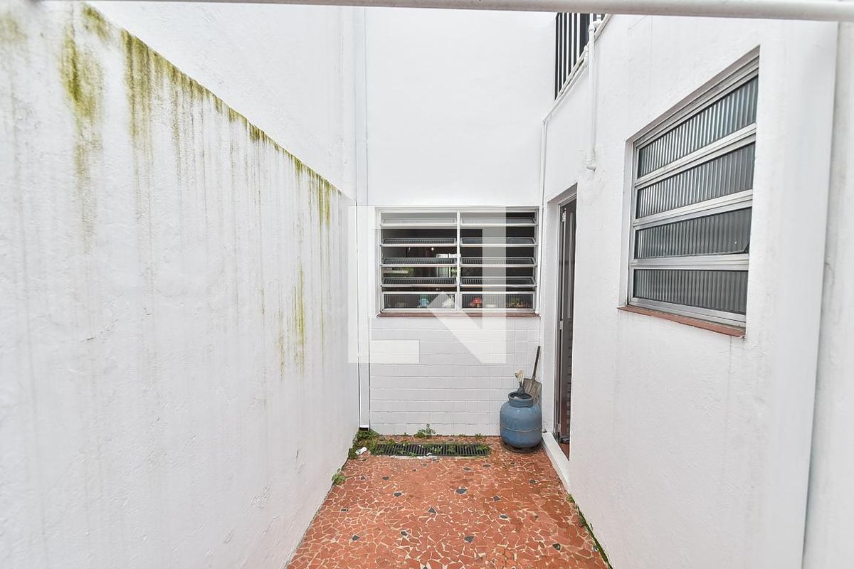 Casa, 2 quartos, 104 m² - Foto 76
