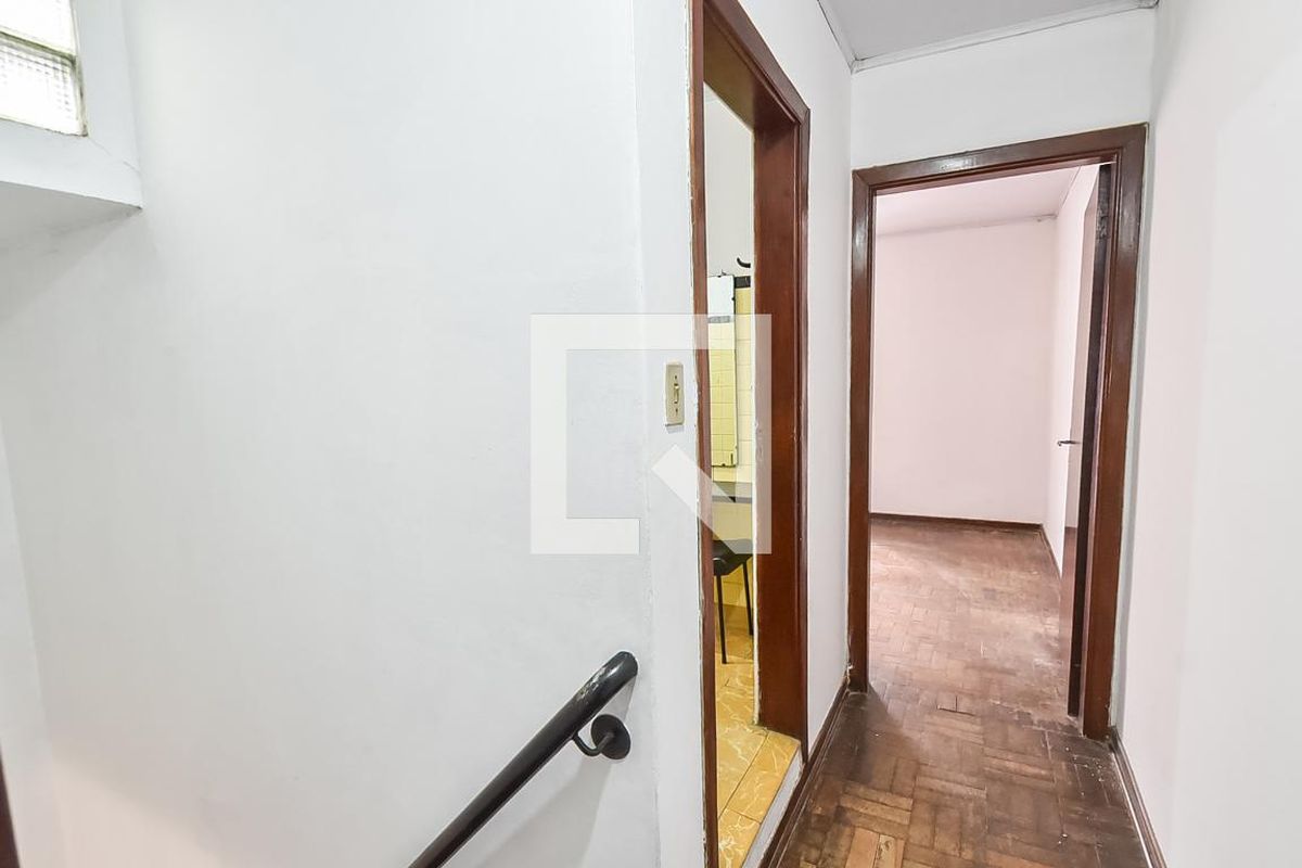 Casa, 2 quartos, 104 m² - Foto 48