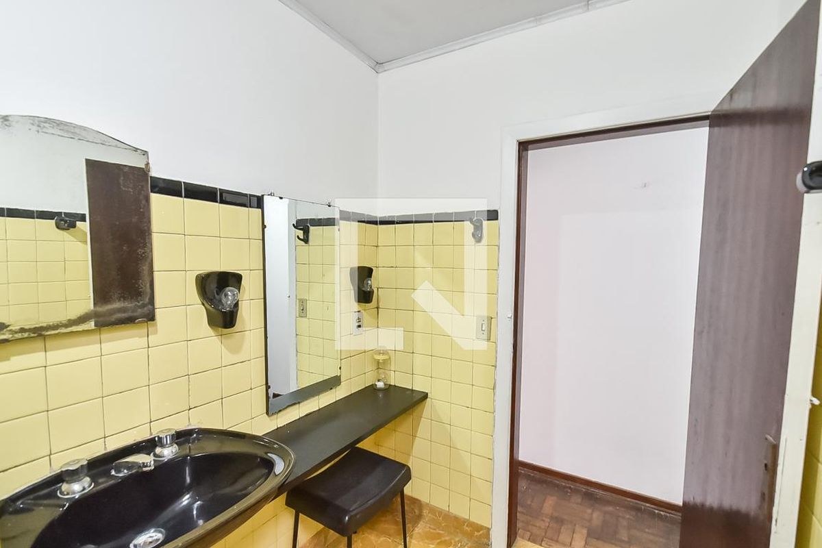Casa, 2 quartos, 104 m² - Foto 42