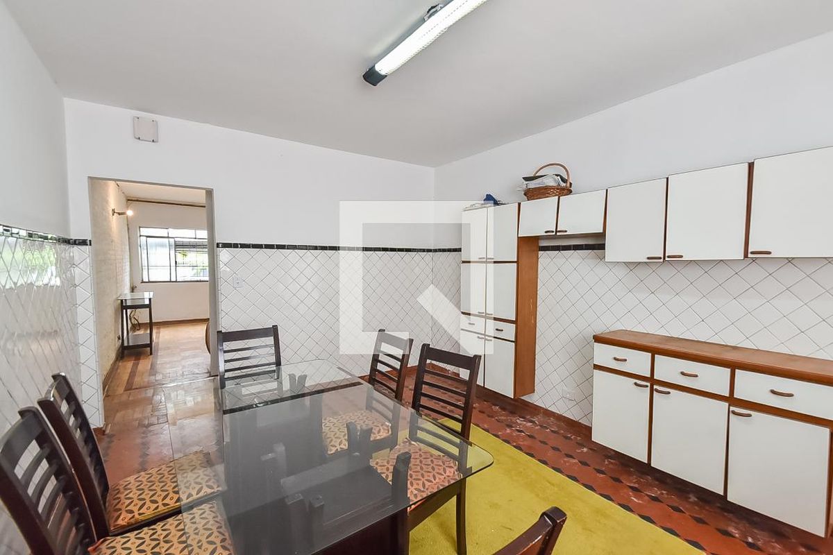 Casa, 2 quartos, 104 m² - Foto 58