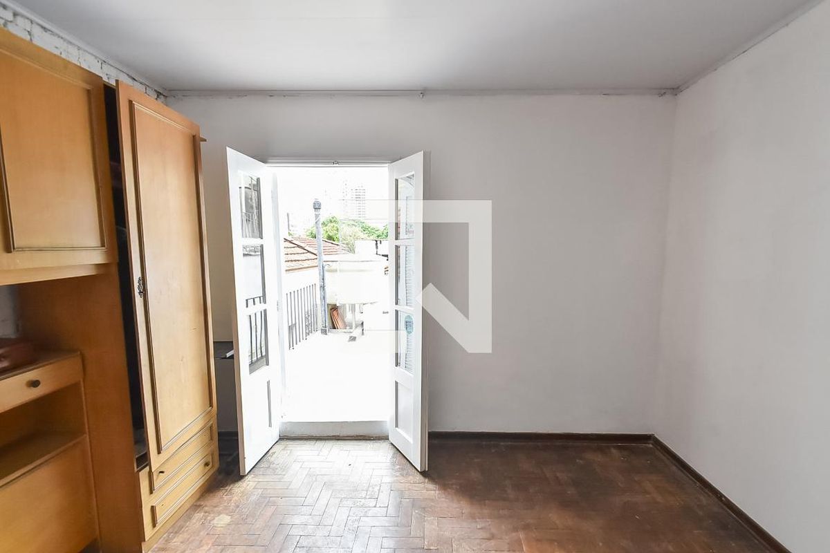 Casa, 2 quartos, 104 m² - Foto 26