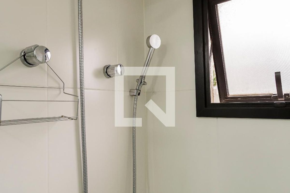 Kitnet-Studio, 41 m² - Foto 23