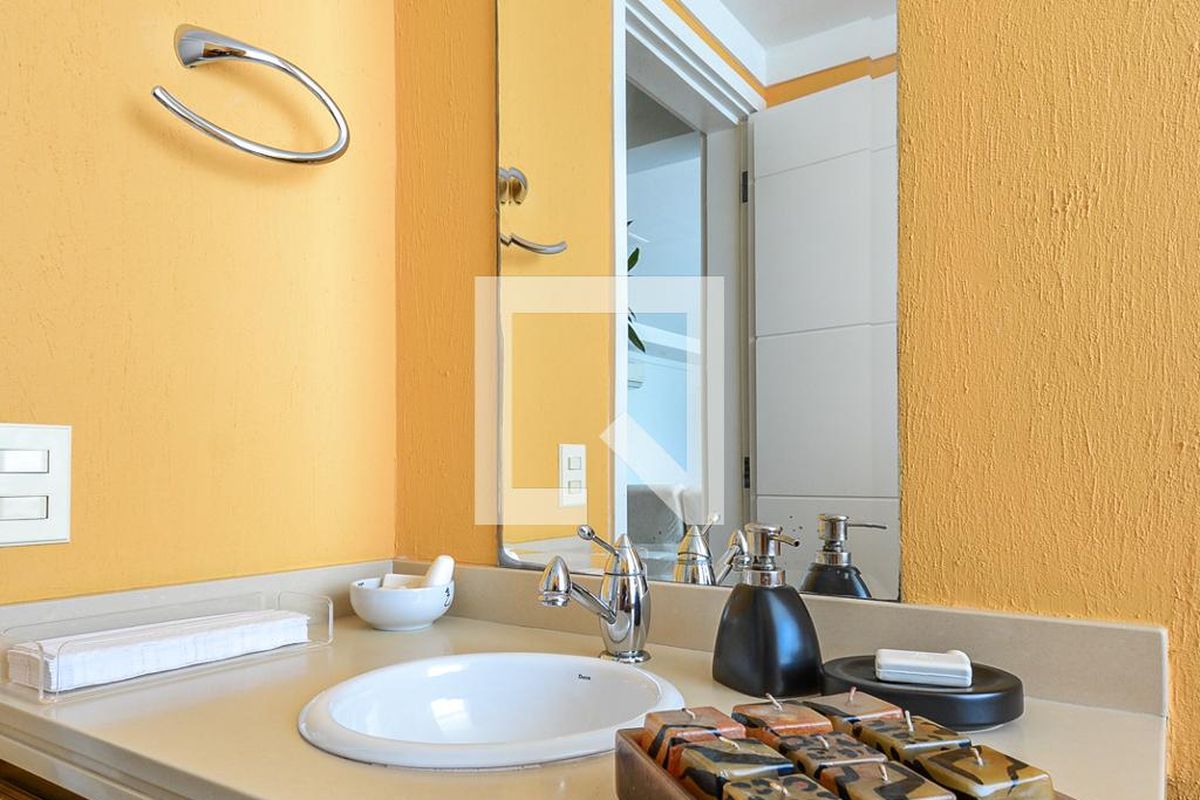 Apartamento, 3 quartos, 178 m² - Foto 34