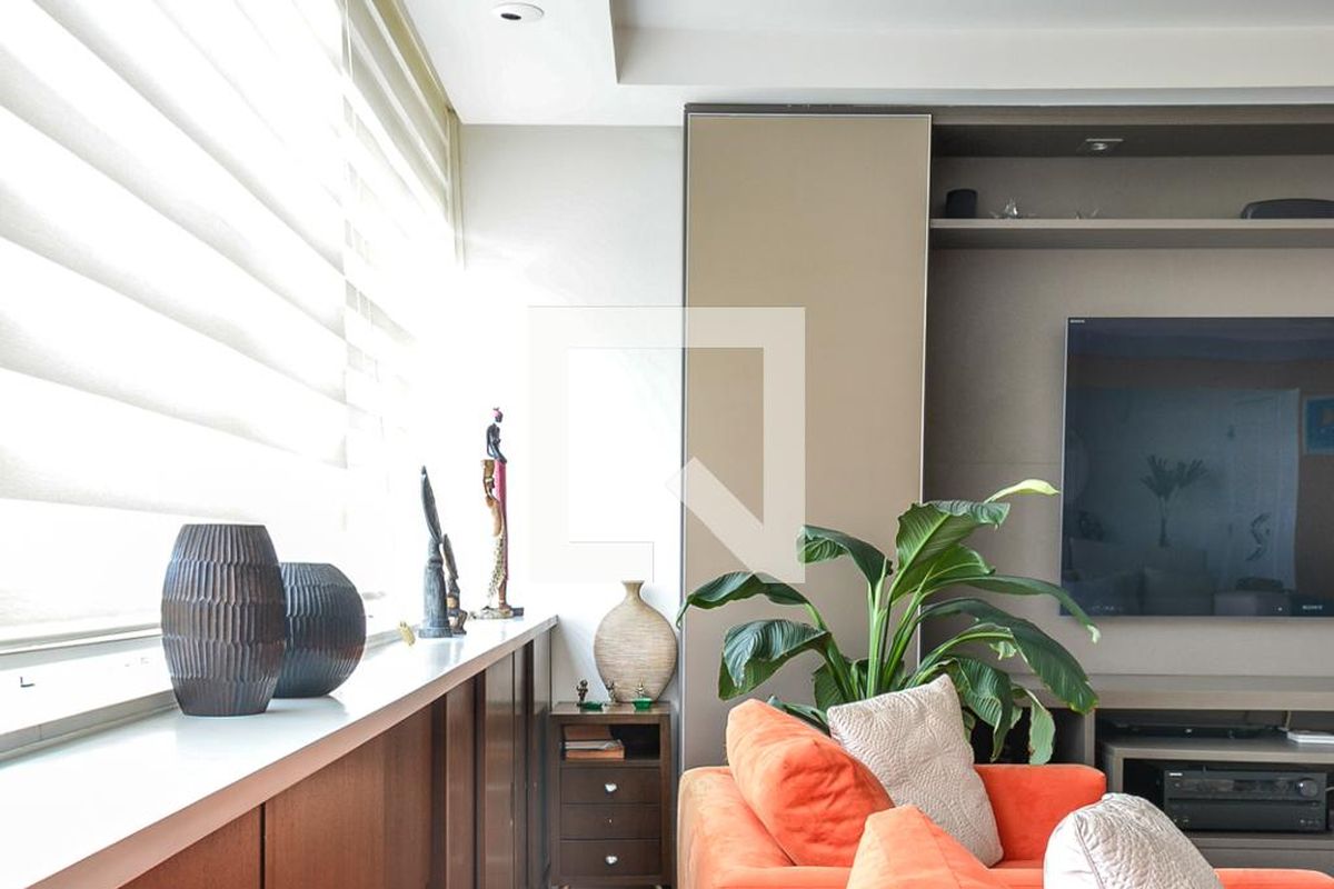 Apartamento, 3 quartos, 178 m² - Foto 22
