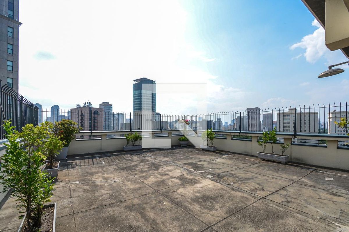 Apartamento, 3 quartos, 178 m² - Foto 108