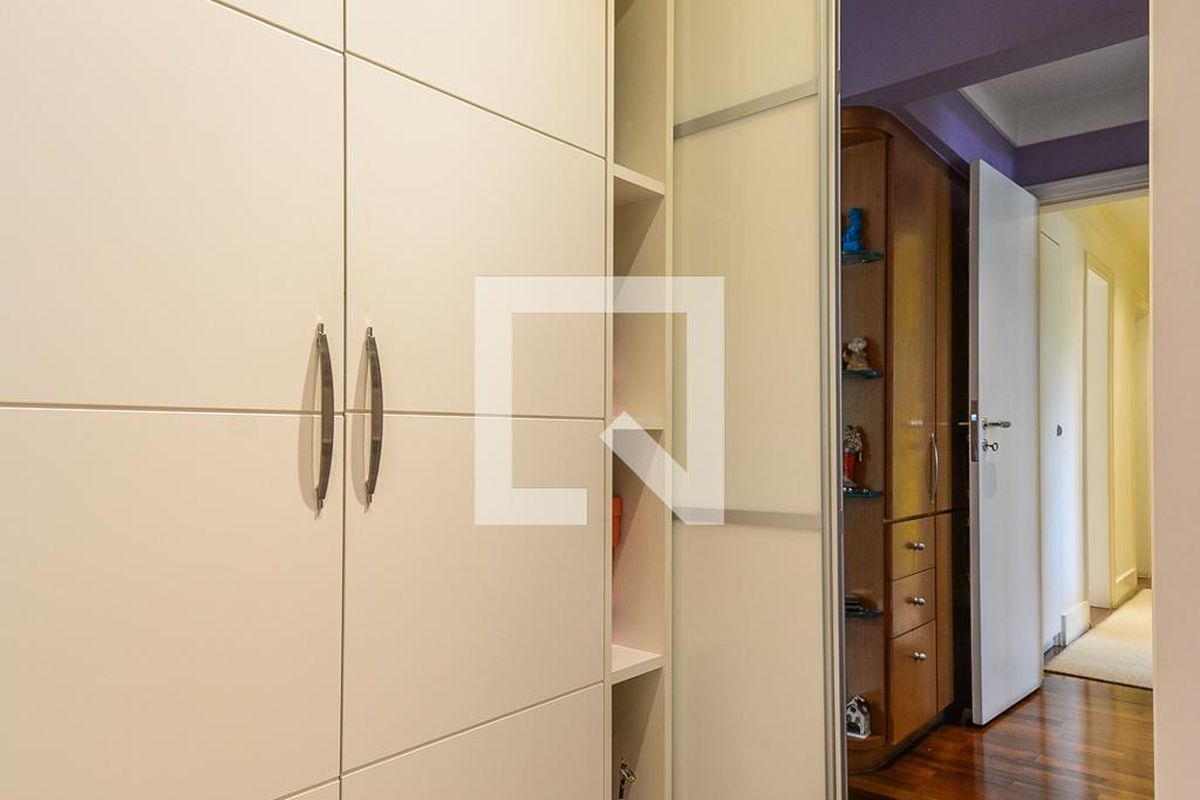Apartamento, 3 quartos, 178 m² - Foto 76