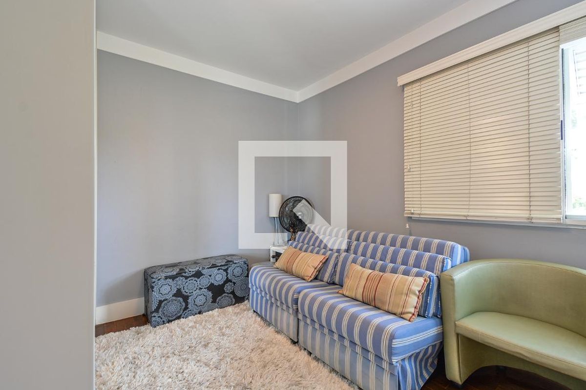 Apartamento, 3 quartos, 178 m² - Foto 50