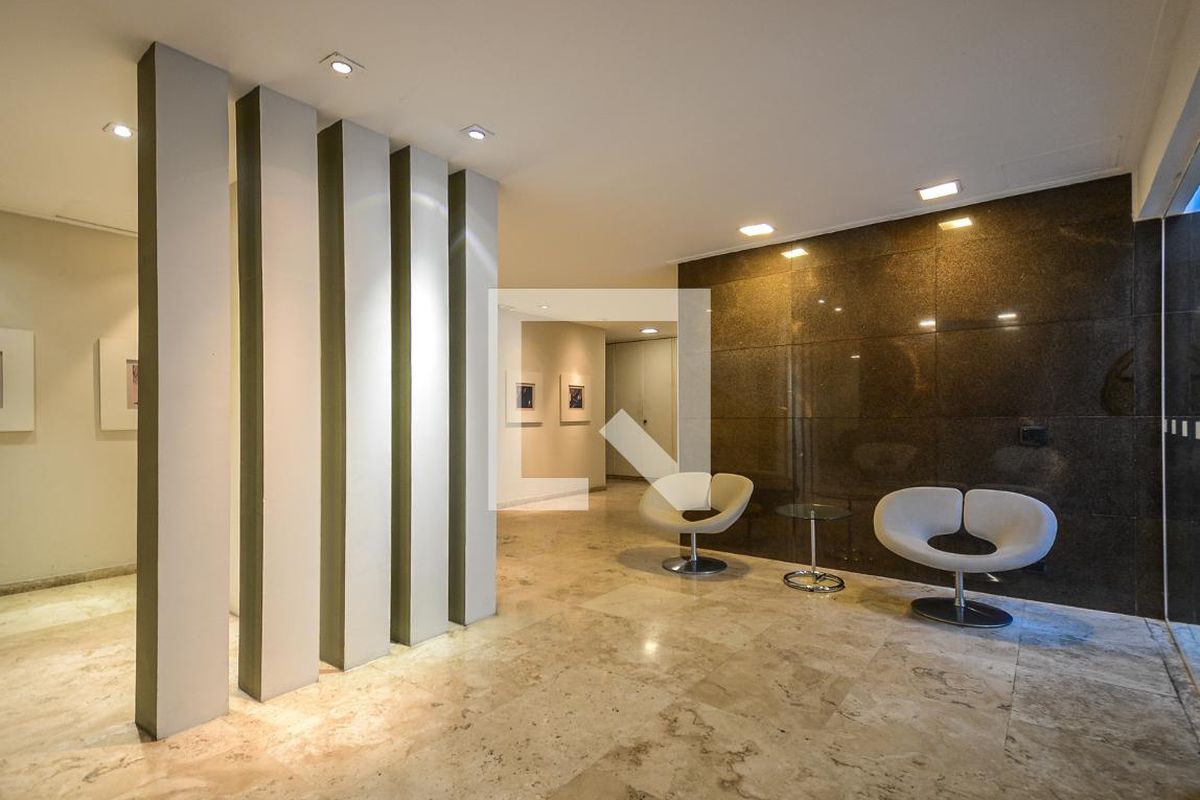 Apartamento, 3 quartos, 178 m² - Foto 112